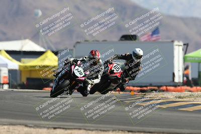 media/Apr-20-2025-CVMA (Sun) [[39090e8767]]/Race 2-Supersport Middleweight/